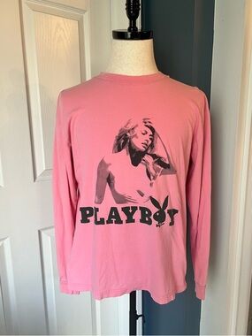 PLAYBOY by PacSun T-shirt